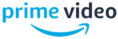 Prime Video